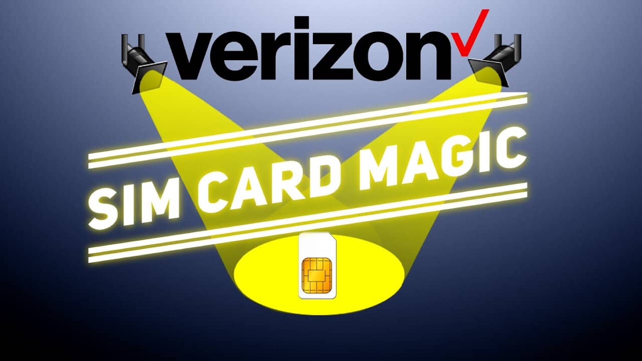 use-your-verizon-sim-card-in-multiple-devices-hindsight-101