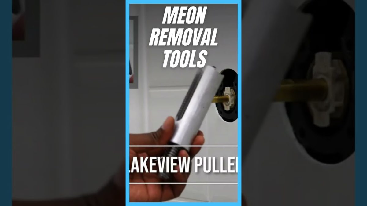 removing-a-stuck-moen-shower-cartridge-3-tools-you-need-to-know