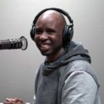 Profile picture of Derrick